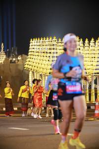 BIB: 
                            <button type="button" onclick="openModal(24335863)" class="btn btn-primary btn-sm float-right btn-popup" data-toggle="modal" data-target=".modal-high-quality">
                        <i class="fas fa-shopping-cart"></i> Add to Cart
                    </button>
                                            <button type="button" onclick="isThisMe(24335863, true)" class="btn btn-success btn-sm float-right btn-popup btn-isme hidden" data-toggle="tooltip" data-placement="bottom" title="นี่คือรูปของคุณใช่ไหม คลิกที่นี่เพื่อเอาเข้าอัลบั้ม">
                        <i class="fas fa-plus"></i> Add to album
                    </button>
                    <button type="button" onclick="isThisMe(24335863, false)" class="btn btn-warning btn-sm float-right btn-popup btn-isnotme hidden">
                        <i class="fas fa-ban"></i> Remove from album
                    </button>